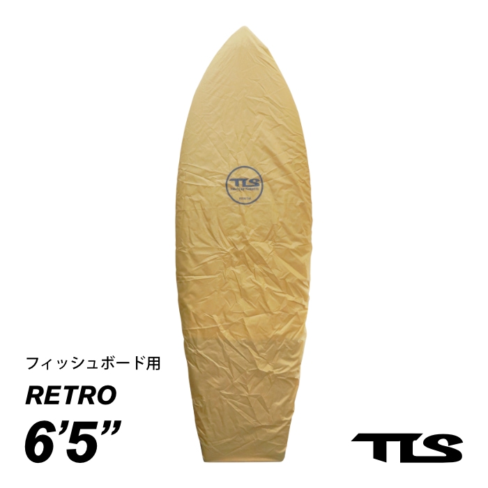 サーフィン / SURFING,ボードケース,デッキカバー | 【公式通販