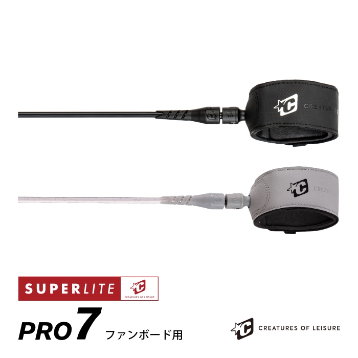 サーフィン / SURFING,リーシュコード,ミッドレングス / ファンボード