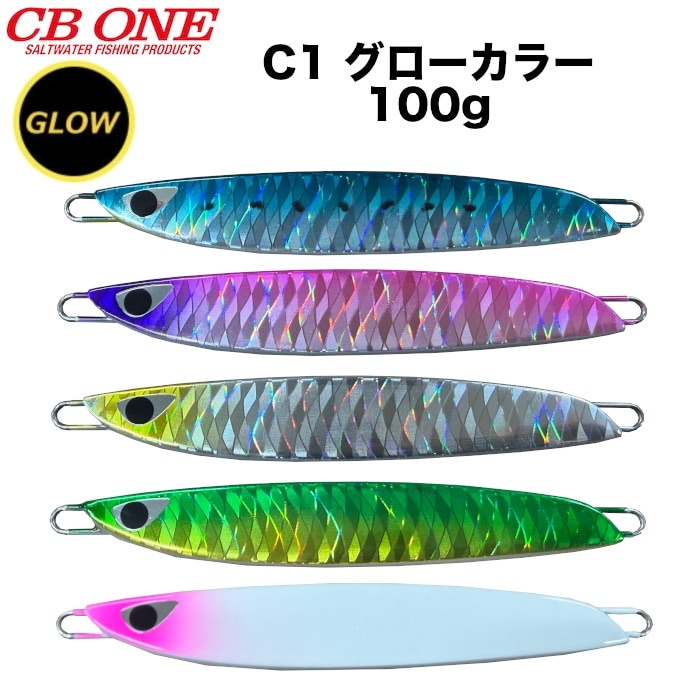 MANIAC FISHING | 【公式通販】マニアックサーフショップ