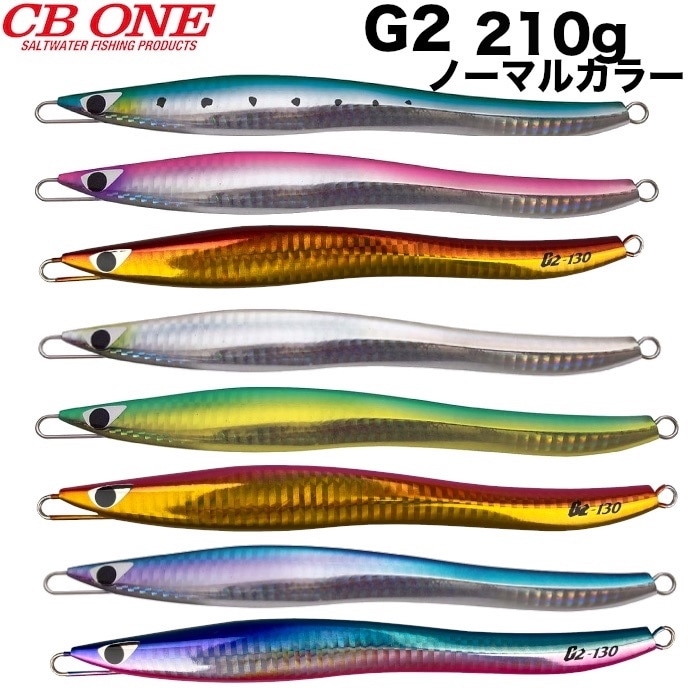 MANIAC FISHING,ジグ | 【公式通販】マニアックサーフショップ