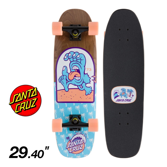 スケートボード / SKATE BOARD スケボー,ミニクルーザー