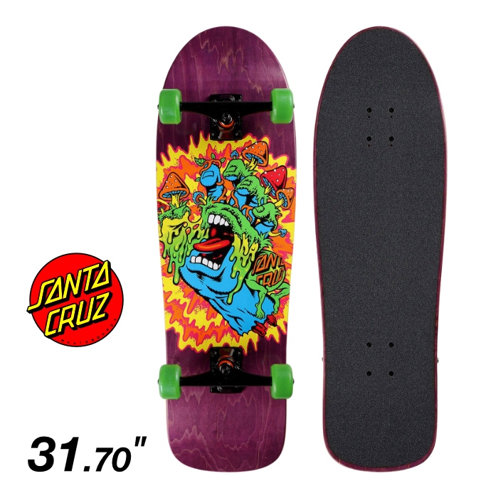 サーフィン / SURFING,陸トレ・イメージトレーニンググッズ,サーフ