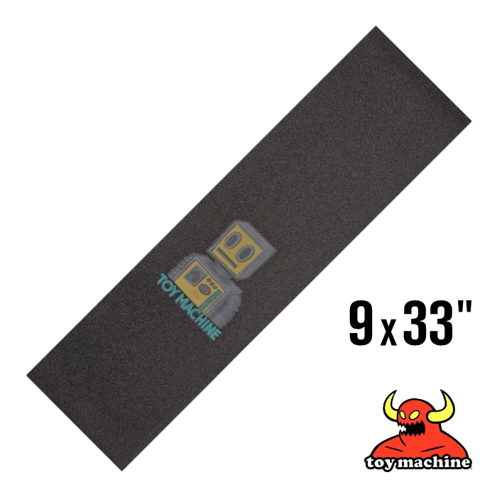 デッキ+デッキテープ 楽天市場】デッキテープ ブランク 9インチスケボー グリップテープ