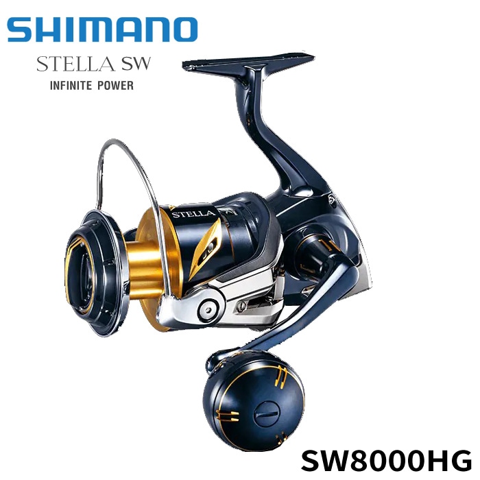 MANIAC FISHING,リール・スプール | 【公式通販】マニアックサーフショップ