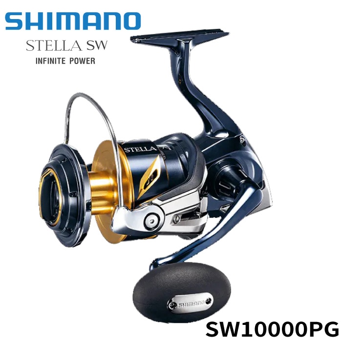 MANIAC FISHING,リール・スプール | 【公式通販】マニアックサーフショップ