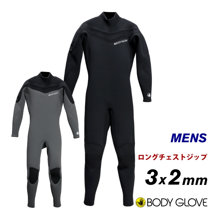 サーフィン / SURFING,ウェットスーツ / ライフジャケット,メンズ