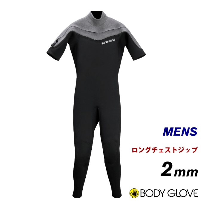 kassiasurf ロンスプ サーフィン ケリス・カレオパアとカイ・サラスが