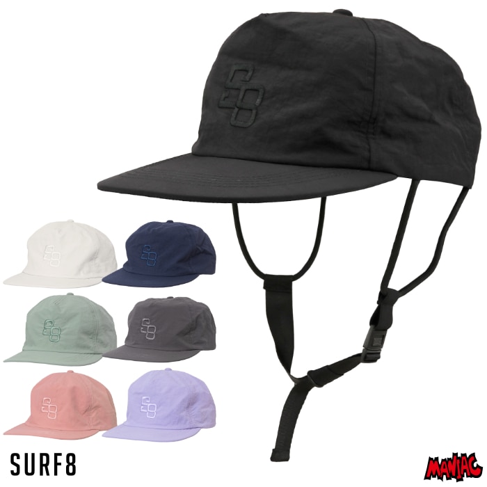 サーフィン / SURFING,サーフィン小物ブランド別,サーフエイト / SURF