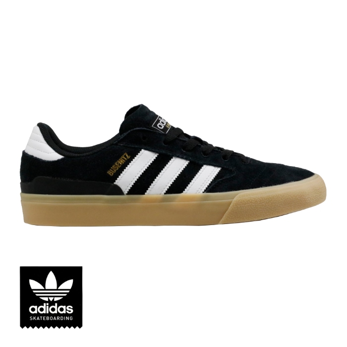 レア adidas skateboarding ベルト 黒 ガチャベルトスケボー 楽天市場】【0の付く日限定☆10％OFFクーポン配布中♪】ADIDAS