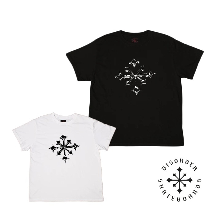 BLURRY_VISION_SHIRT_PRODUCT.