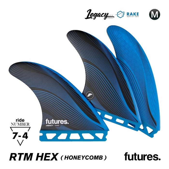ե塼㡼 ե ȥ饤ե 硼ȥܡ FUTURES. FIN ե塼㡼ե RTM HEX LEGACY R ϥ˥ॳ 쥬 쥤 M ߥǥ ե塼㡼ե ե 饹 ե