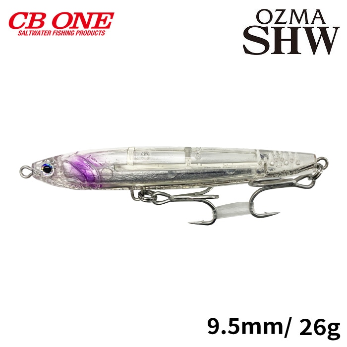 MANIAC FISHING,ルアー（シンキング） | 【公式通販】マニアックサーフ