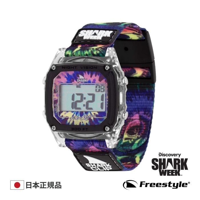 ウォッチ / 時計 / WATCH,フリースタイル / FreeStyle | 【公式通販