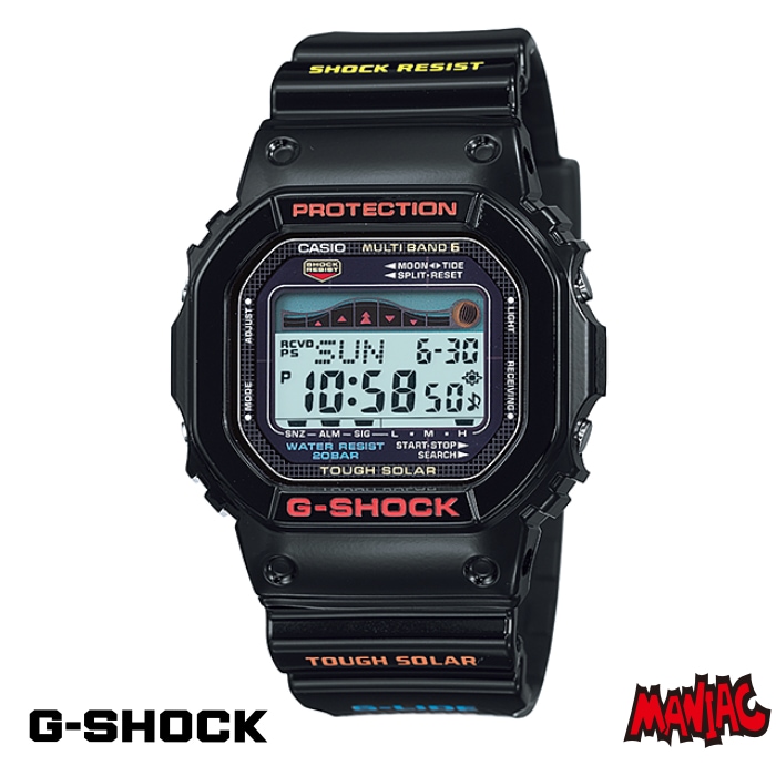 gw-5600j-1-main6.jpg