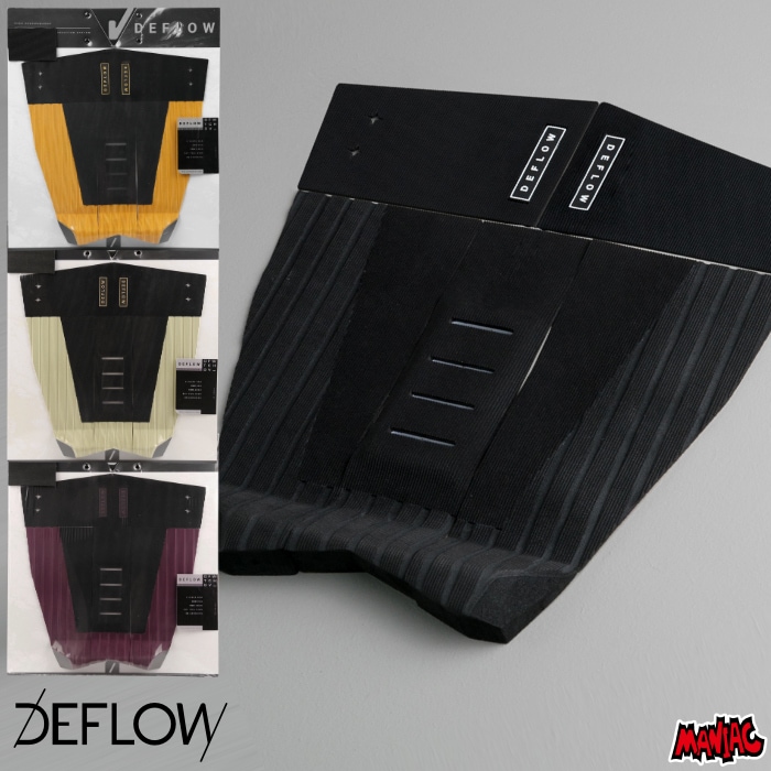 ǥåѥå ե DEFLOW ǥե ǥե 硼ȥܡ PIECE PAD ԡѥå ǥåѥå ǥåѥå 硼