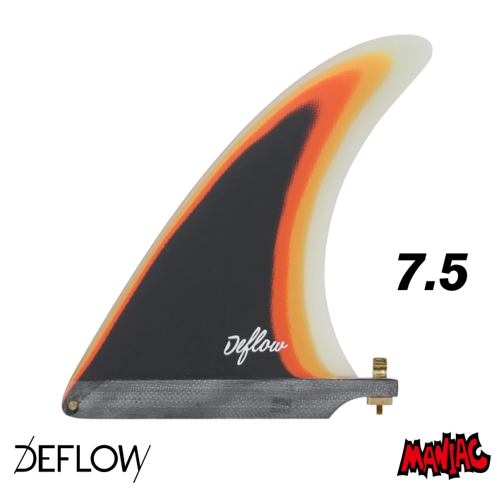 サーフィン / SURFING,サーフィン小物ブランド別,デフロウ / DEFLOW