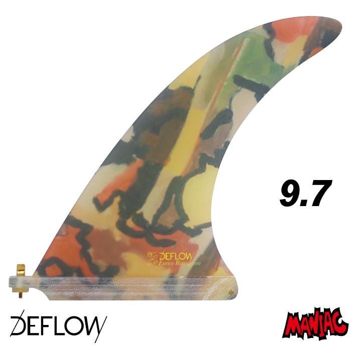 サーフィン / SURFING,サーフィン小物ブランド別,デフロウ / DEFLOW