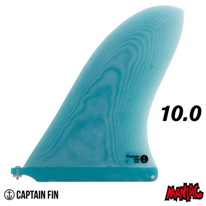 サーフィン / SURFING,フィン,ミッドレングス/ロングボード用