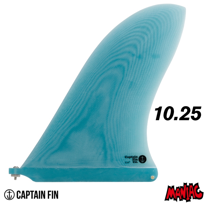 サーフィン / SURFING,サーフィン小物ブランド別,キャプテンフィン