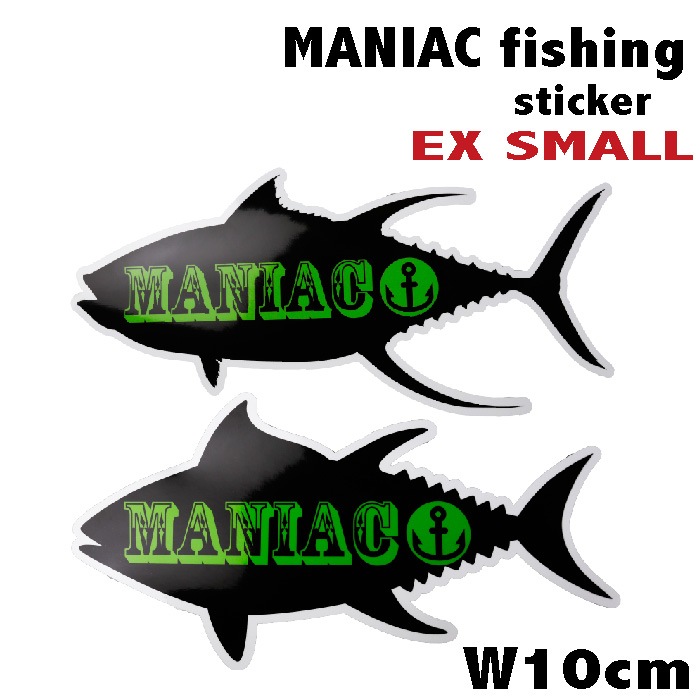   ޥ ƥå 10cm ɿ maniac fishing ޥ˥åեå  ϥޥ ޥ  եå  顼ܥå 륢ܥå ꡼      ƻ iPhone