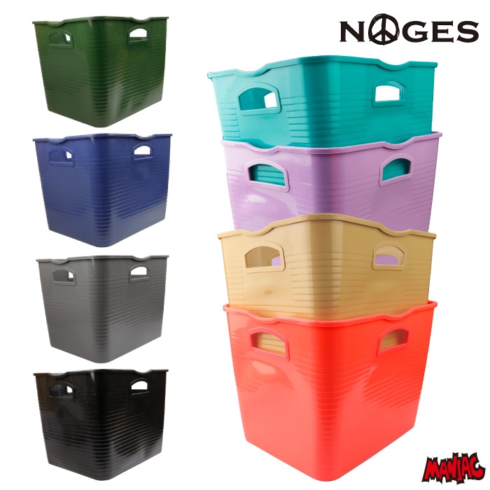 ե Х NOGES Ρ Х ͳѤ 餫 ե쥭֥ եå å Ǽ