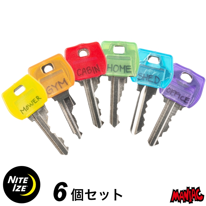 hide LEMONed オリジナルキー　鍵　銀 楽天市場】オカムラ okamura 鍵 ロッカー 合鍵 合カギ カギ
