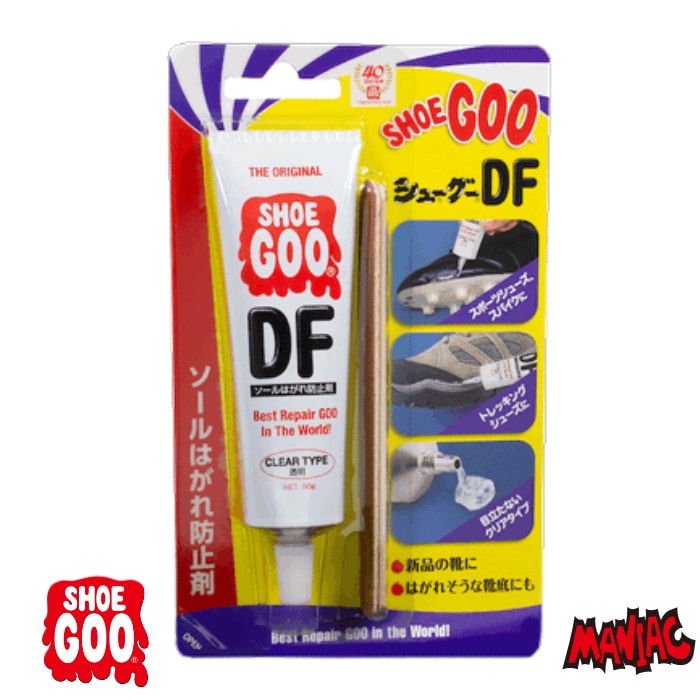 SHOE GOO 塼DF ɻߺ Ʃ 뽤   ˡ佤    佤   塼å ܡ  å 塼  