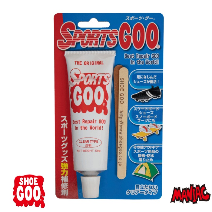 ˳SPORTS GOO 塼 SPORTS GOO ݡġ ݡĥåĶ佤 佤 ꥢ Ʃ     塼å ܡ  ȥɥ å ˡ ѥ 