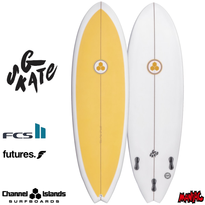 ★引き取り可能　ショートボード5.5ft サーフィン / SURFING,サーフボード,ショートボード | 【公式