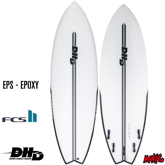ショートボード 6'0\" フィン付き d-7_1.jpg