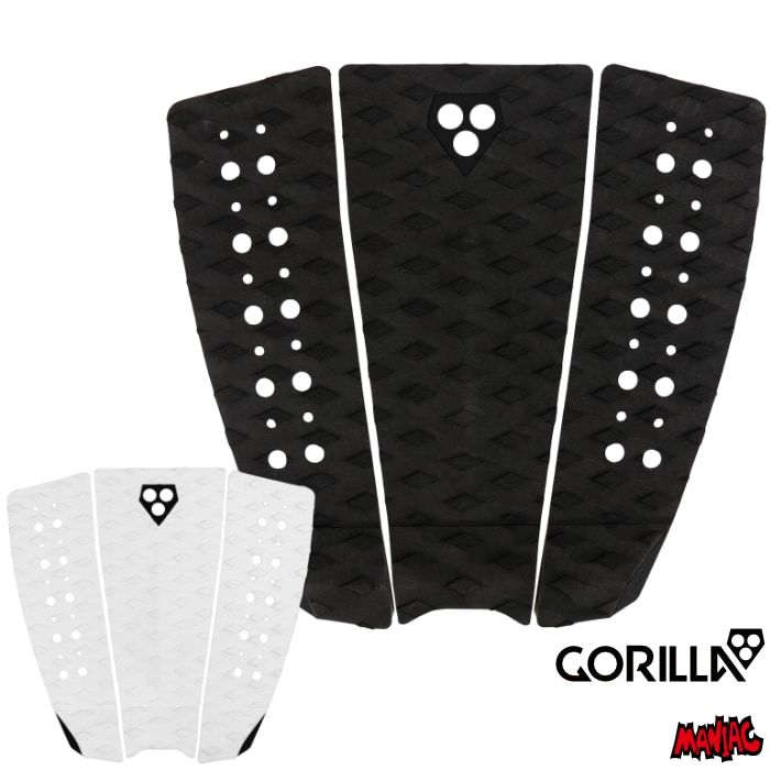 サーフィン / SURFING,デッキパッド / トラクションパッド | 【公式