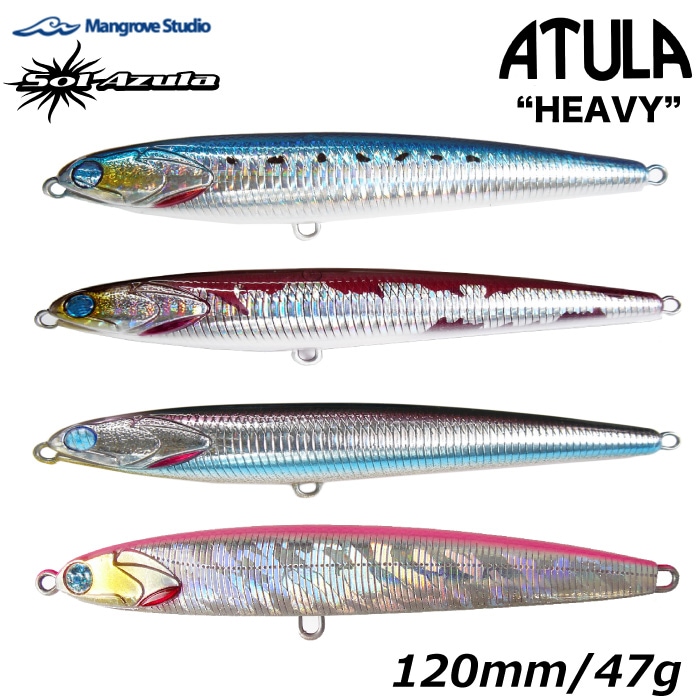 MANIAC FISHING,ジグ | 【公式通販】マニアックサーフショップ