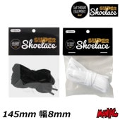 ˳ۥ  ɳ Ҥ 塼졼 OSC SKATEBOARD EQUIPMENT SUPER SHOELACE ѡ塼졼 mm Ĺmm  ʿɳ  ܡ ȥܡ ɳ ˡ