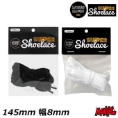   ɳ Ҥ 塼졼 OSC SKATEBOARD EQUIPMENT SUPER SHOELACE ѡ塼졼 mm Ĺmm  ʿɳ  ܡ ȥܡ ɳ ˡ