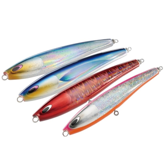 MANIAC FISHING,ルアー（フローティング） | 【公式通販】マニアック