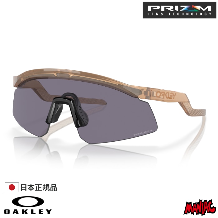 決算価格】 OAKLEY オークリー オークレー サングラス OO9229-1437