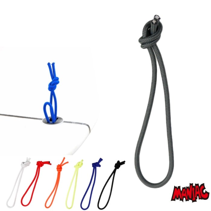 ե ꡼å NOGES Ρ ꡼她ȥ LEASH ROPES ꡼ ҥ 3mm ݥҥ ꡼女 ѥ