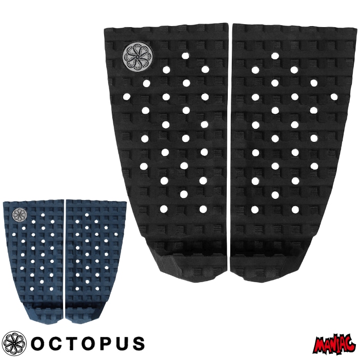 サーフィン / SURFING,デッキパッド / トラクションパッド | 【公式