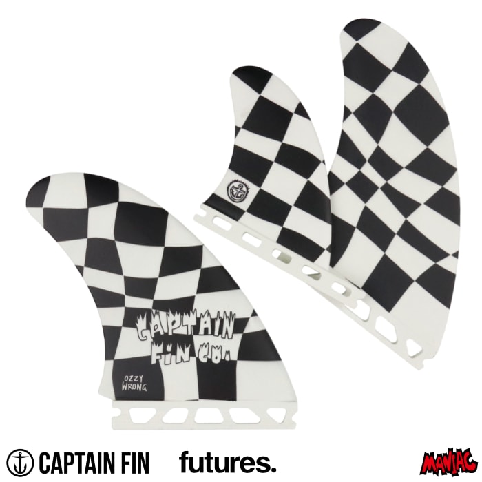 キャプテンフィン　2+1 000000011711_NXXcOaR.jpg