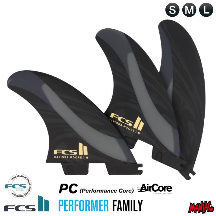 サーフィン / SURFING,フィン,ショートボード用,エフシーエス2フィン