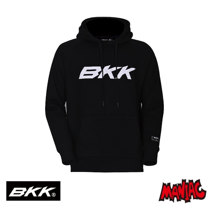 ꥢѥBKK HOODIE աǥ ѡ 