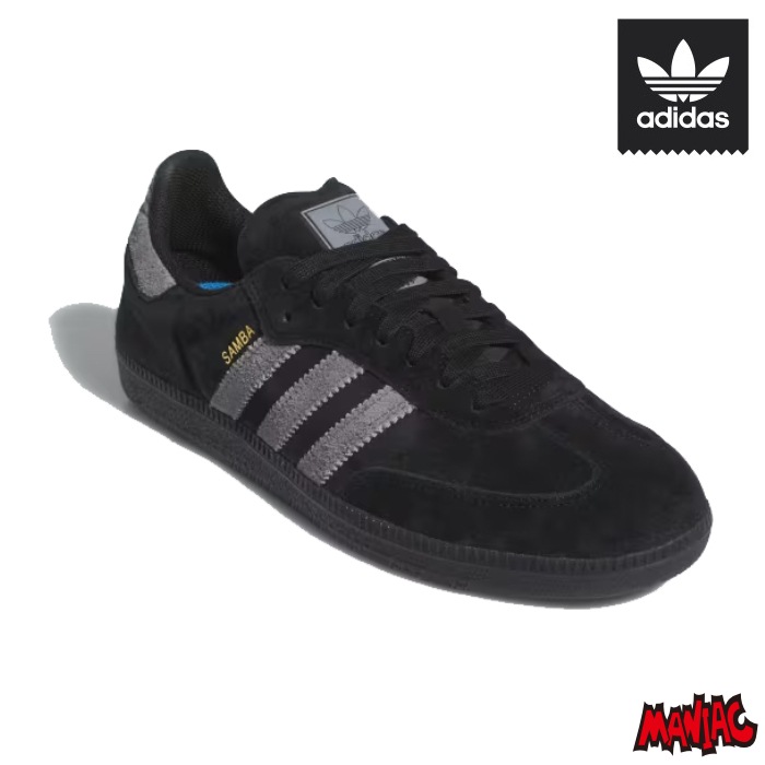 シューズ / SHOES,アディダス / adidas SKATEBOARDING | 【公式