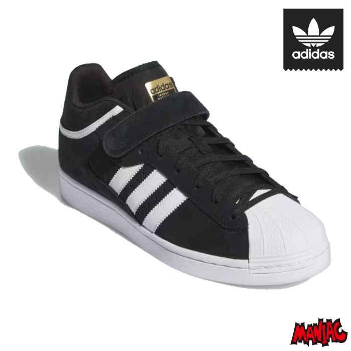 adidas アディダス スニーカー スケートシューズ アディダスオリジナル