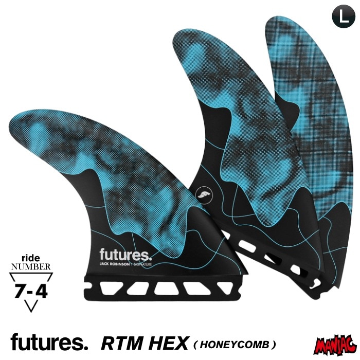 Futures_product_hero_image_jor