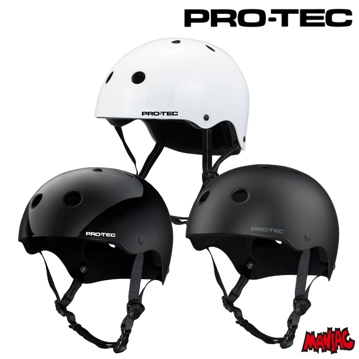 スケートボード / SKATE BOARD スケボー,プロテクター / PROTECTOR