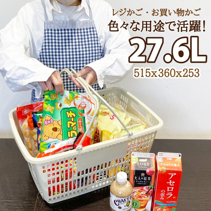  󥳡 㤤ʪ ޥХå ޥ 쥸  Хå åԥ󥰥Хå åԥ󥰥Хå  27.6L 27L ѡ 㤤ʪ Ǽ   ɥ꡼Хå