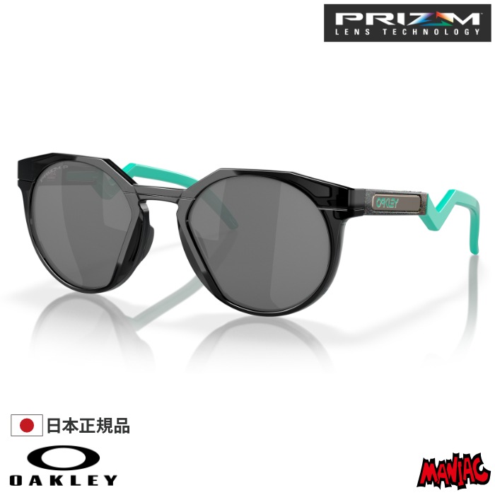 サングラス / SUNGLASS,オークリー / OAKLEY | 【公式通販】マニアック