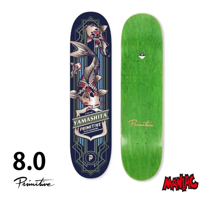スケートボード / SKATE BOARD スケボー,デッキ / DECK ボード