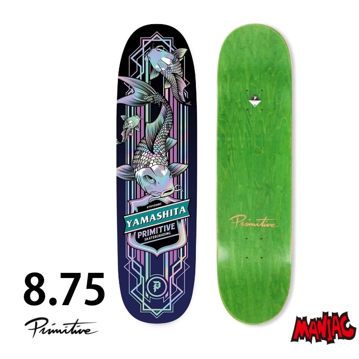 スケートボード / SKATE BOARD スケボー,デッキ / DECK ボード