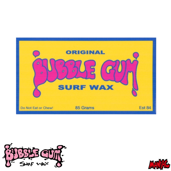 サーフィン / SURFING,サーフィン関連グッズ,サーフィン/WAX関係